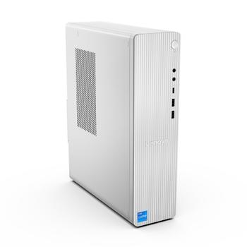 LENOVO Ideacentre Tower 08Irr9  (90XS006WGF)