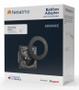 NETATMO Indoor Camera Batibox