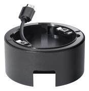 NETATMO PoE accessory Black