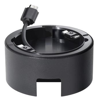 NETATMO PoE accessory Black (NPC-POE-B)