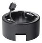 NETATMO PoE accessory Black