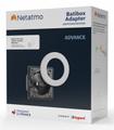 NETATMO Indoor Camera Batibox