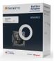 NETATMO Indoor Camera Batibox