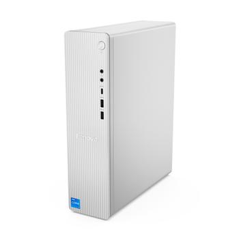 LENOVO Ideacentre Tower 08Irr9  (90XS006WGF)