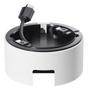 NETATMO PoE accessory White