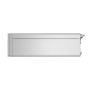 LENOVO Ideacentre Tower 08Irr9  (90XS006WGF)