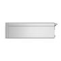 LENOVO Ideacentre Tower 08Irr9  (90XS006WGF)