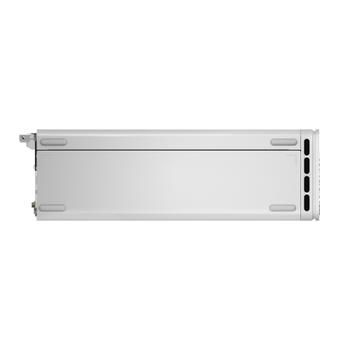 LENOVO Ideacentre Tower 08Irr9  (90XS006WGF)