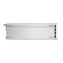 LENOVO Ideacentre Tower 08Irr9  (90XS006WGF)
