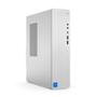LENOVO Ideacentre Tower 08Irr9  (90XS006WGF)