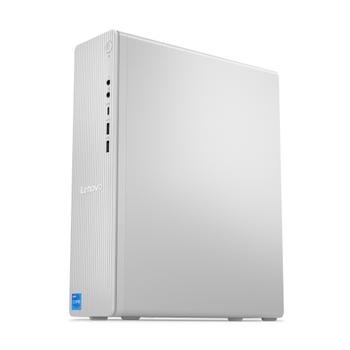 LENOVO Ideacentre Tower 08Irr9  (90XS006WGF)