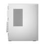 LENOVO Ideacentre Tower 08Irr9  (90XS006WGF)