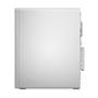LENOVO Ideacentre Tower 08Irr9  (90XS006WGF)