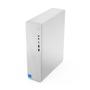 LENOVO Ideacentre Tower 08Irr9  (90XS006WGF)