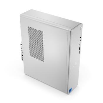 LENOVO Ideacentre Tower 08Irr9  (90XS006WGF)
