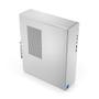 LENOVO Ideacentre Tower 08Irr9  (90XS006WGF)