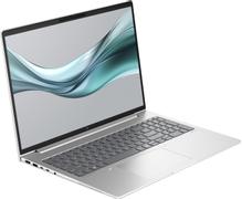 HP EB665G11 R5-7535U 16IN 16GB 512GB PC ND SYST