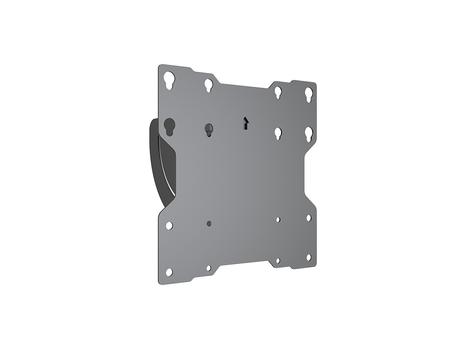 MULTIBRACKETS M Pro Series-VESA Tilt Column Mount (7350022735149)