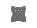 MULTIBRACKETS M Pro Series-VESA Tilt Column Mount (7350022735149)