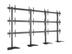 MULTIBRACKETS M Pro Series-Video Wall Stand MBF4X3U 30