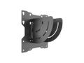 MULTIBRACKETS M Pro Series-VESA Tilt Column Mount (7350022735149)