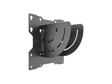 MULTIBRACKETS M Pro Series-VESA Tilt Column Mount (7350022735149)