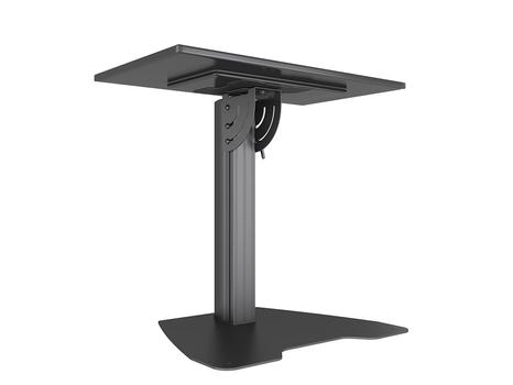 MULTIBRACKETS M Pro Series-VESA Tilt Column Mount (7350022735149)