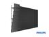 MULTIBRACKETS M Pro Series-Philips LED WALL 8X8 219e
