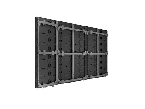MULTIBRACKETS M Pro Series-Philips LED WALL 8X8 219e (7350105218736)