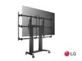 MULTIBRACKETS M Pro Series ? LG LED Floorstand Motoriz