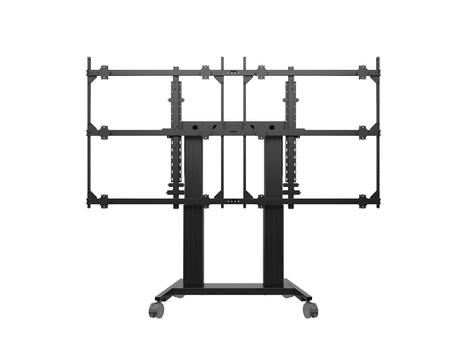 MULTIBRACKETS M Pro Series ? LG LED Floorstand Motoriz (7350022738539)