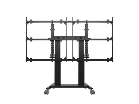 MULTIBRACKETS M Pro Series - Samsung LED Floorstand 13 (7350022739963)