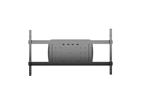 MULTIBRACKETS M VESA Super Slim Tilt & (7350022739901)