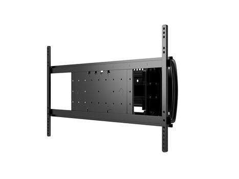 MULTIBRACKETS M VESA Super Slim Tilt & (7350022739901)