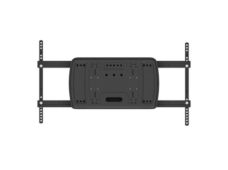 MULTIBRACKETS M VESA Super Slim Tilt & (7350022739901)