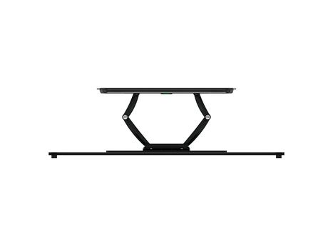 MULTIBRACKETS M VESA Super Slim Tilt & (7350022739901)