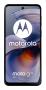 MOTOROLA Moto G55 5G 16.5 Cm (6.49")  (PB5U0003SE)