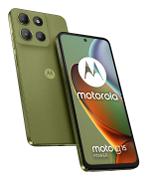 MOTOROLA Moto G15 Power 17.1 Cm 