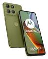 MOTOROLA Moto G15 Power 17.1 Cm 