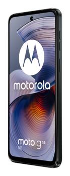 MOTOROLA Moto G55 5G 16.5 Cm (6.49")  (PB5U0003SE)