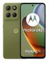 MOTOROLA Moto G15 Power 17.1 Cm  (PB6G0002PL)