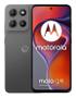 MOTOROLA Moto G15 power 256GB Grey 6.7" EU (8GB) Android (PB6G0005SE)