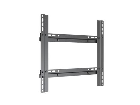 MULTIBRACKETS M Pro Series-VESA Extension kit 400x400 (7350105219047)