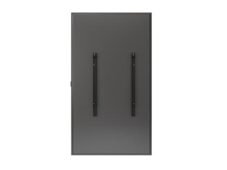 MULTIBRACKETS M Pro Series Enclosure Spacer and Bolts pack (7350022739161)