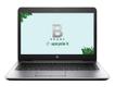Upcycle IT HP EliteBook 840 G2 (Refurbished) B