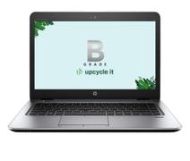 Upcycle IT HP EliteBook 840 G2 (Refurbished) B