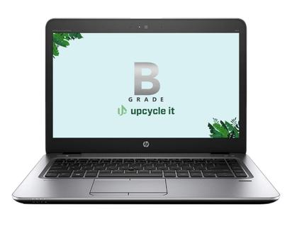 Upcycle IT HP EliteBook 840 G2 (Refurbished) B (LAP-840G2-MX-B005)