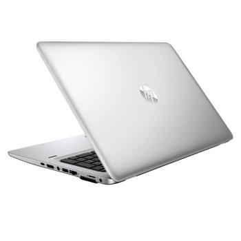 Upcycle IT HP EliteBook 840 G2 (Refurbished) B (LAP-840G2-MX-B005)