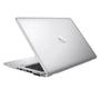 Upcycle IT HP EliteBook 840 G2 (Refurbished) B (LAP-840G2-MX-B005)