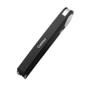 CONTOUR DESIGN Contour Laptop Stand (CD-STAND)